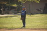 20120415056.jpg